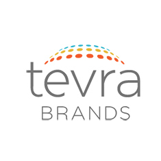 Event Home: Tevra Brands
